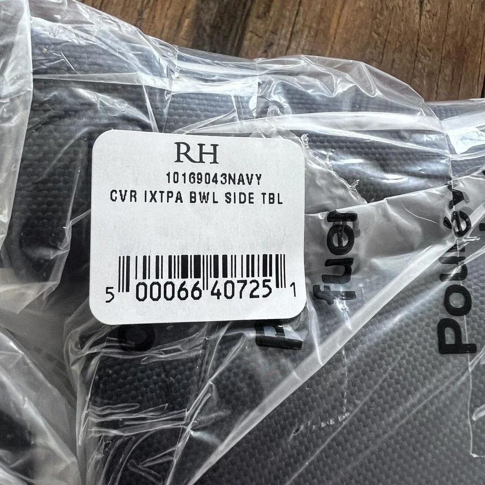 Restoration Hardware restoration hardware
